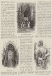 Abbazia di Westminster